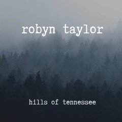 Hills Of Tennessee