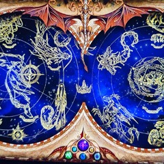 D3m0 f0r l37 u 3ntert41n <333