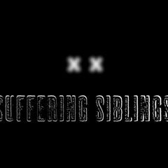 Suffering Siblings (SpyroMix)