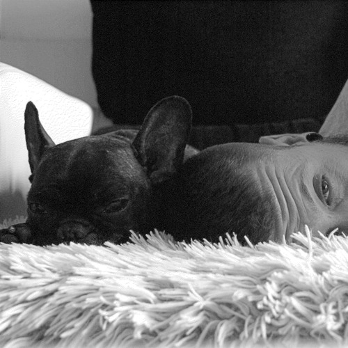 Always beside me (preview)