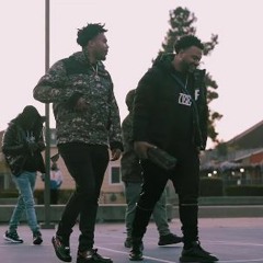 Lil Yee & Lil Bean - Phony