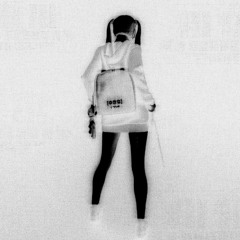 MONOCHROME SPED UP