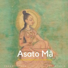 Asato Ma