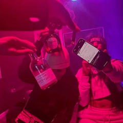 Nola mix 323(Tuesday)