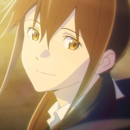 I Want to Eat Your Pancreas