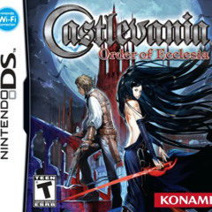 Jaws Of A Scorched Earth (Version 2)