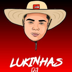 MC LEVIN - TA MO MALA ( DJ LUKINHAS )