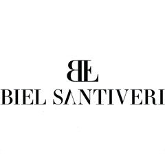 BEEF & BEATS #002 - BIEL SANTIVERI