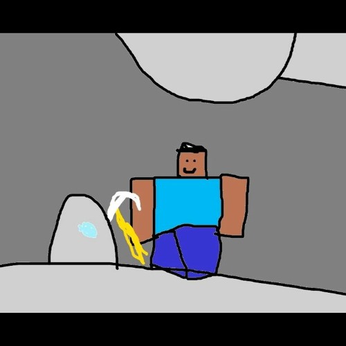 MINE DIAMONDS MiNECRAFT PARODY OF TAKE ON ME