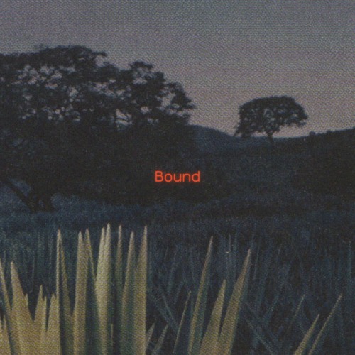 Bound (Demo)