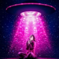 Episode 13: Tapping Into the Frequency of Feeling Fabulous and Sensual