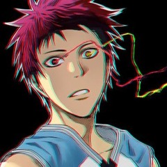 Super Slowed Turu R9 Akashi