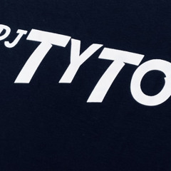 VEM DESCENDO A TCHECA - IRAQUE ZL (DJ TyTo)