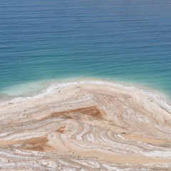 Berlin Summer Set // June 2023