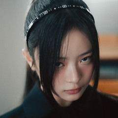 NJZ Hanni - The Season In The Sun (シーズン・イン・ザ・サン orig. Tube) [Dyako Remix]