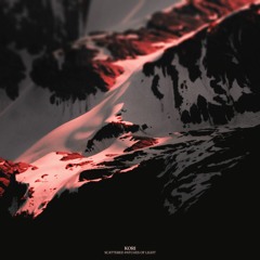 Scattered Patches Of Light