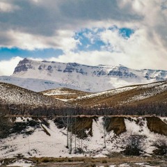 سَفَر دیشْده گرجستانا (موسیقی قشقایی)