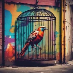 Buhay Ko Nakabilanggo (Remix)