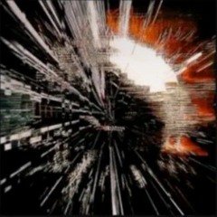 MRR, SEKIMANE X-ANDROGEN (slowed)