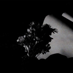 Takk for desserten (med cello)