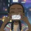 Daj' - GOALS (Prod. BapeBrazy)