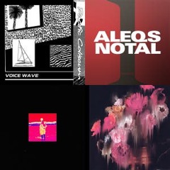 Copy- Save Ya Radio (2-Apr-2025)