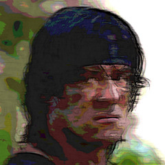 John Rambo