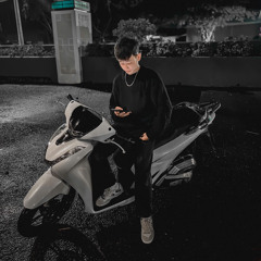 anh bộ đội vol 1
