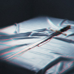 The Sacred Breakup Ritual