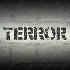 Philosophy Of Terror