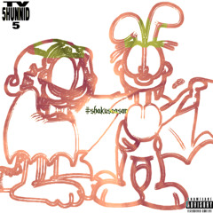 10. boutit (kanye west)