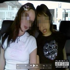 church (feat. trulytherula)