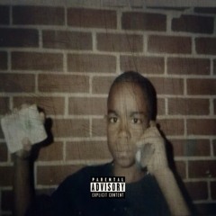 BEECH BABY INTERLUDE