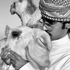 بين غالي مالفانا - وبين مبغض يوم زار '