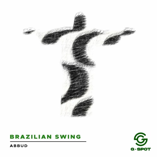 [GSPT037] ABBUD - BRAZILIAN SWING
