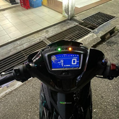 FREESTYLE 10:32 ft arejim