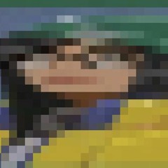 Zedd X Valorant Spectrum Inspect Theme but it's an 8-Bit remix