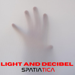Light and décibel (Original Mix)