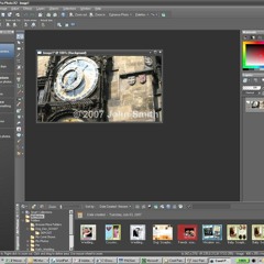 Corel Paint Shop Pro Photo X2 Crack Download