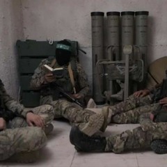 كلامُ ربّي.