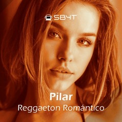 Pilar (Instrumental Reggaeton Romántico 2021) | Manuel Turizo x CNCO Type Beat
