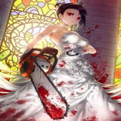 ❦ ²⁰²⁴𝓚𝓲𝓷𝓰 𝓑𝓪𝓷𝓭𝓸 — 𝓖𝓦𝓐𝓟 𝓹𝓻𝓸𝓭. 𝓥𝓪𝓷𝓺𝓾𝓲𝓼𝓱 ☠︎