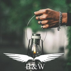 Kennedy One- Machina (Official Audio)