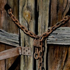 Deadlock (Prod. Bleech)