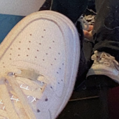 -DARRELL- The Session (LukeG Remix)