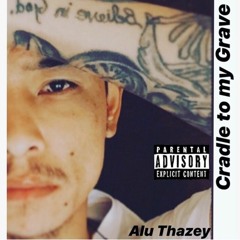 ( 420 ) - TALOP THAZEY