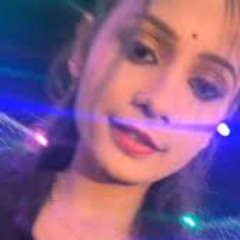 [ORIGINAL] btswiki.com btswiki com video paro aarti viral video link paro aarti video mms news 2