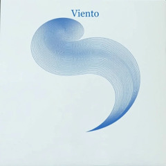 Viento