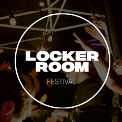 LOCKER ROOM | Thuishaven 23-9-22