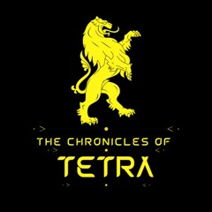 The Chronicles Of Tetra Mix